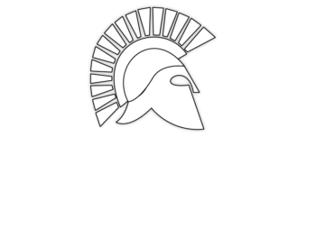 Spartan Bobcat and Construction Services Inc